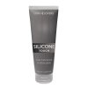 Żel-SILICONE TOUCH 100ML